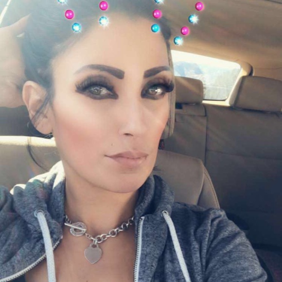 karmina1114